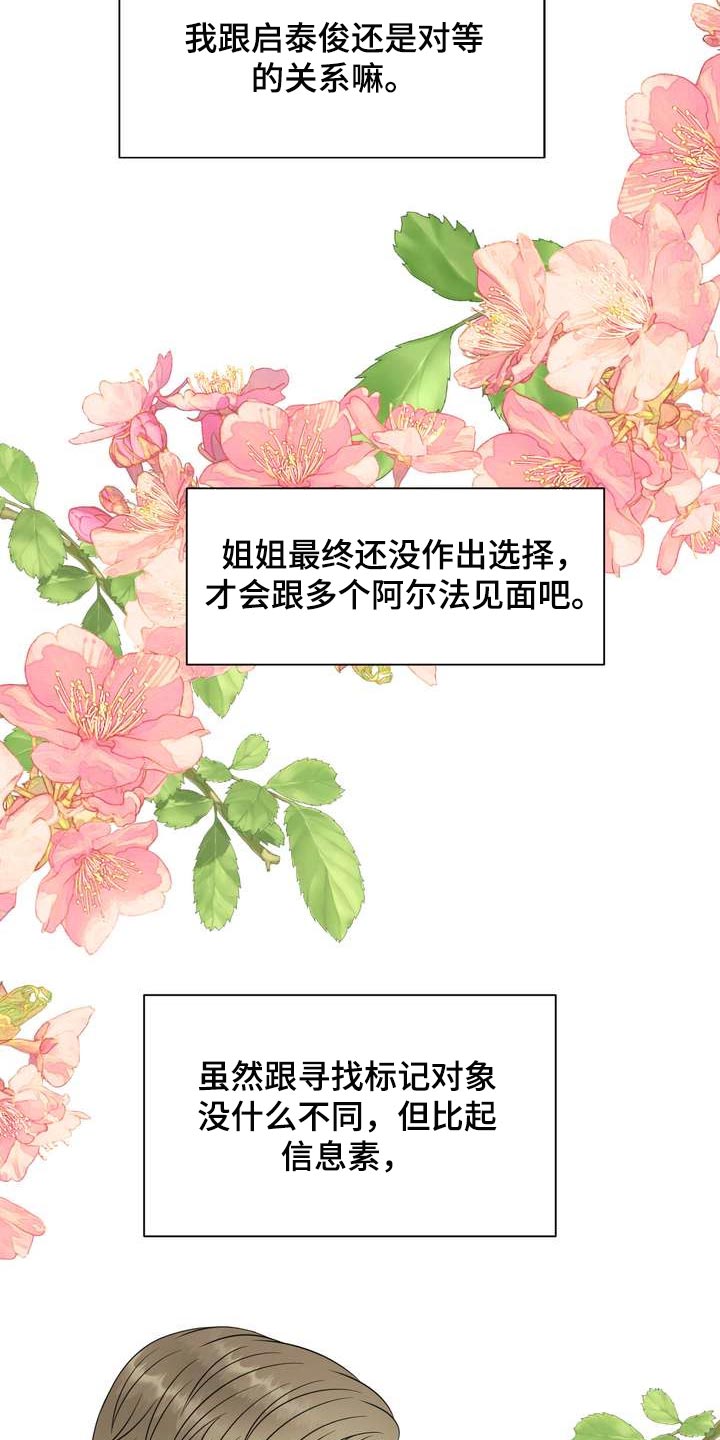 第46章：信息素的力量6