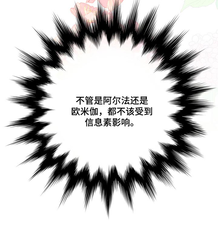 第40章：要走自己选择的路35