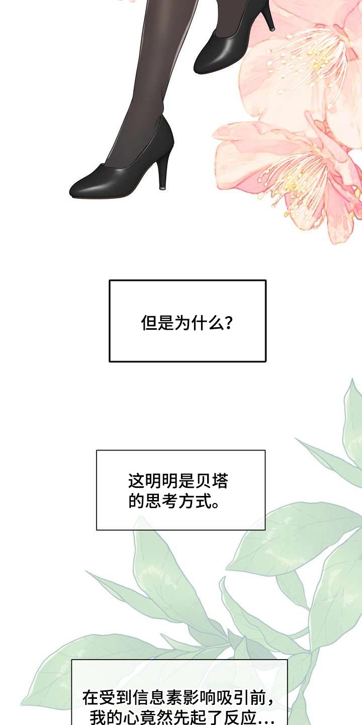 第65章：选择这里17