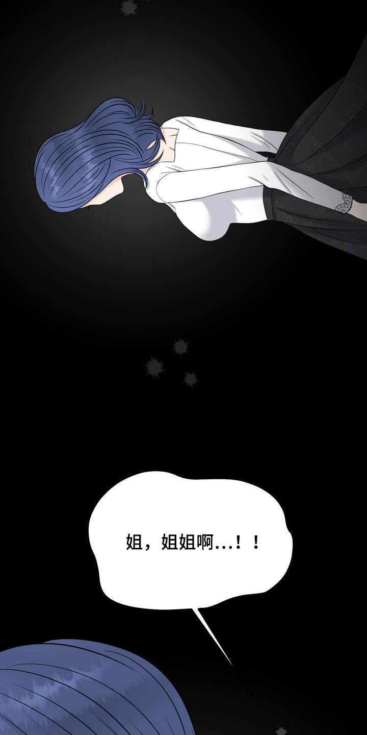 第66章：不放弃17