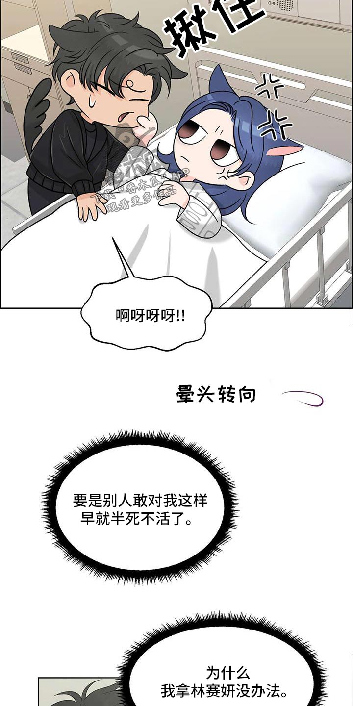 第77章：记忆21