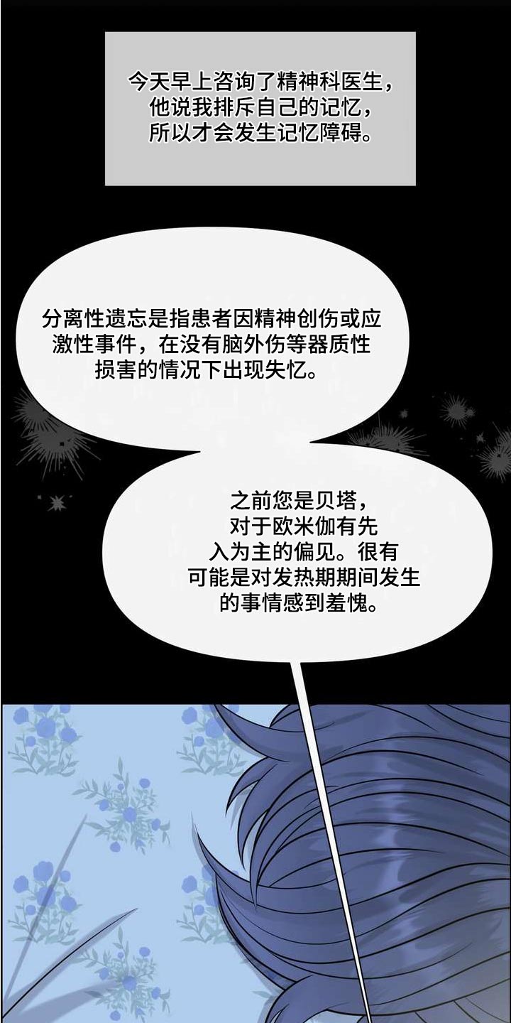 第91章：记忆15