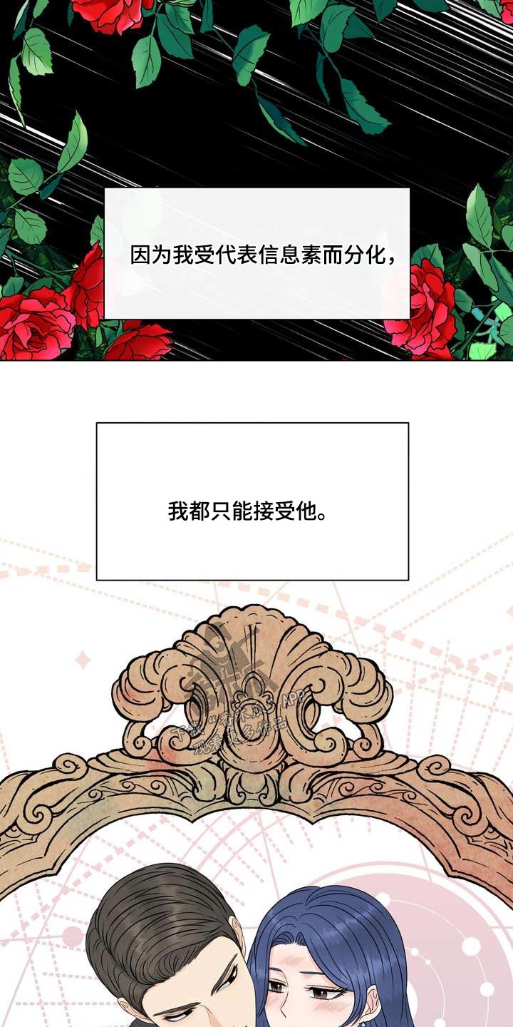 第100章：答案11
