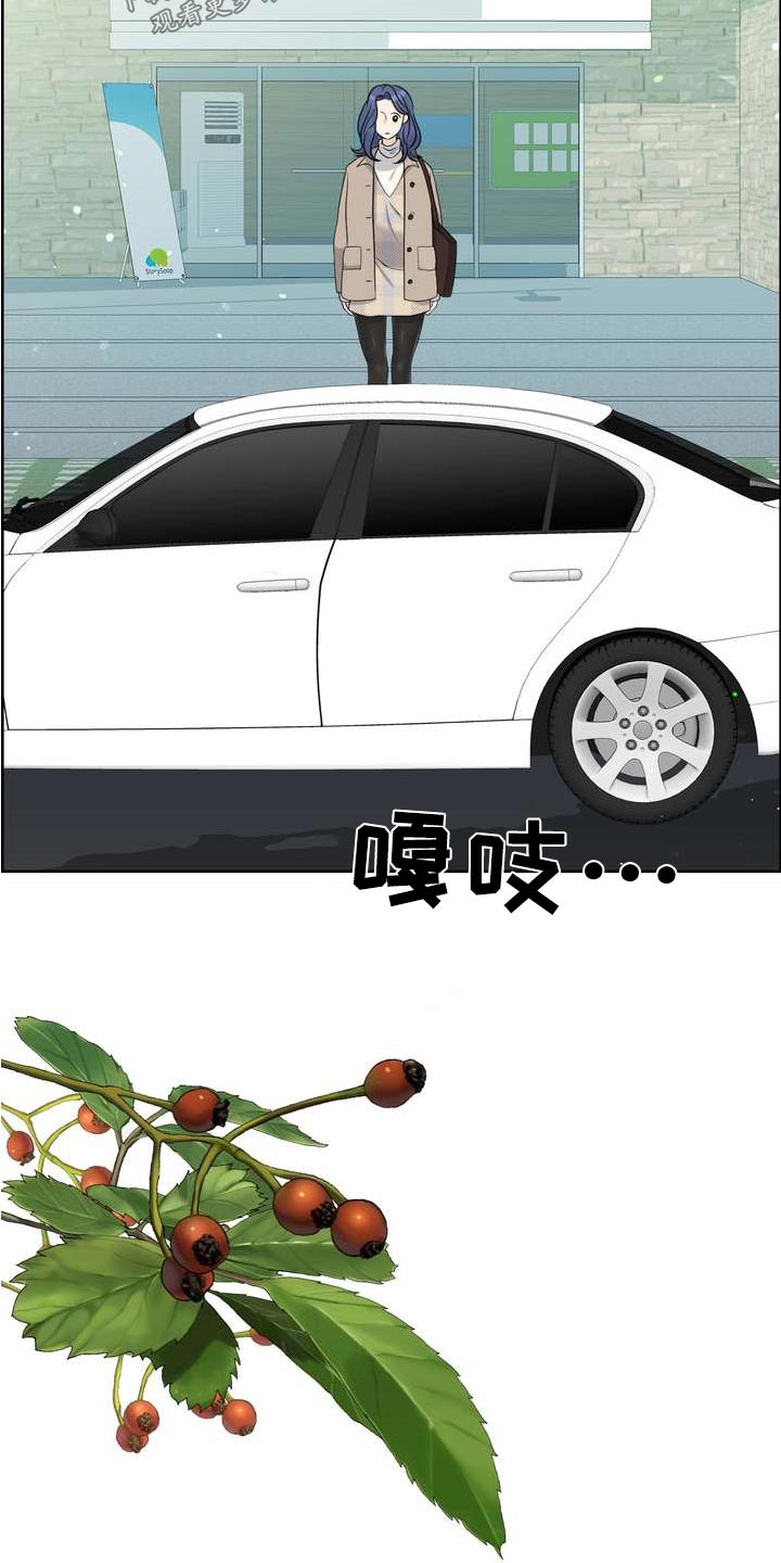 第92章：出院19