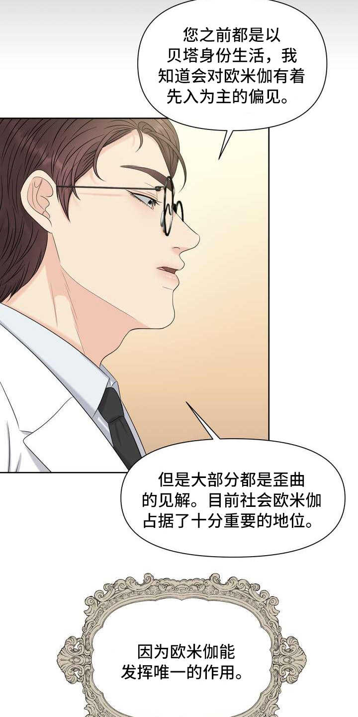 第6章：偏见17