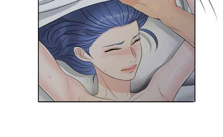 第21章：要疯了16