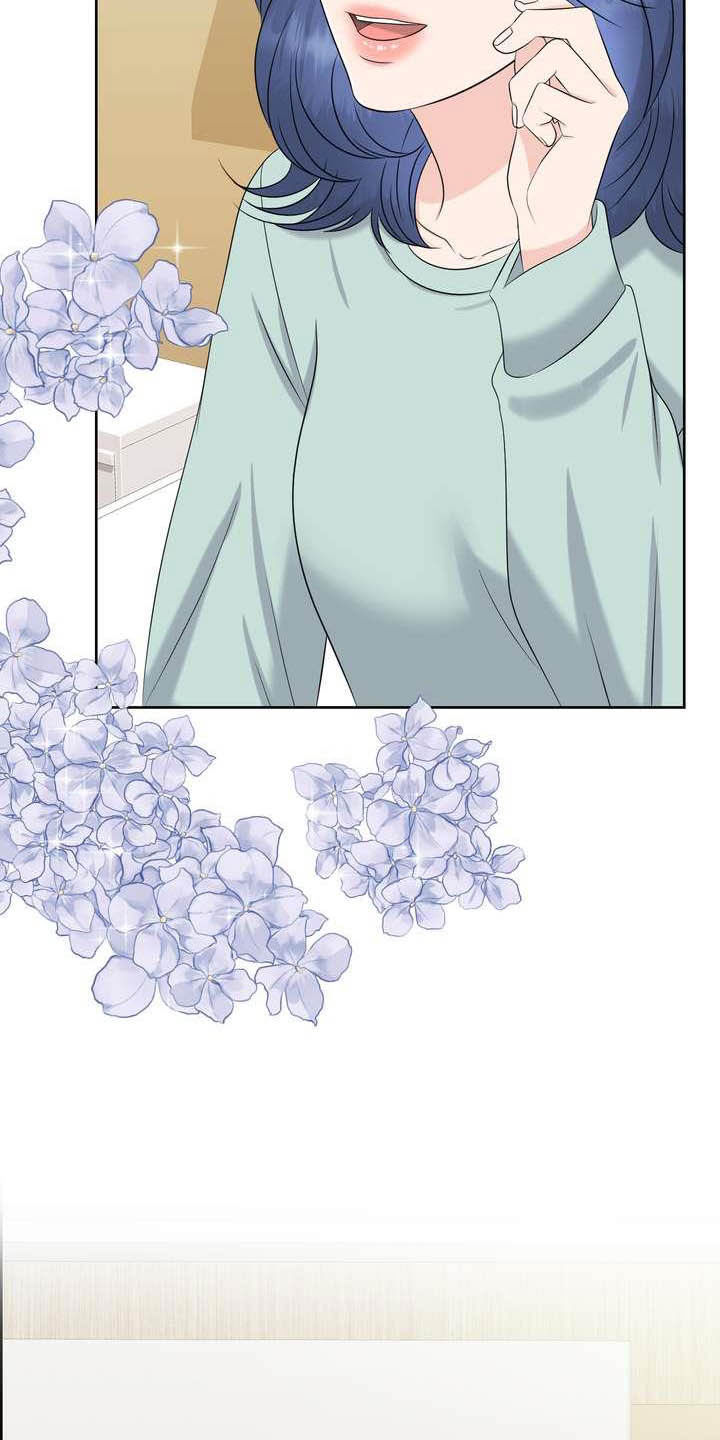 第25章：得负责30