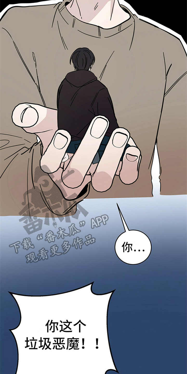 第12章：容器16