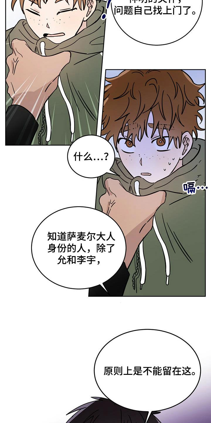 第43章：原则4