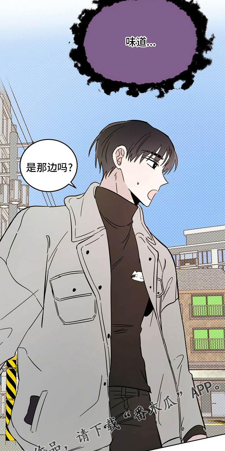 第26章：小狗24