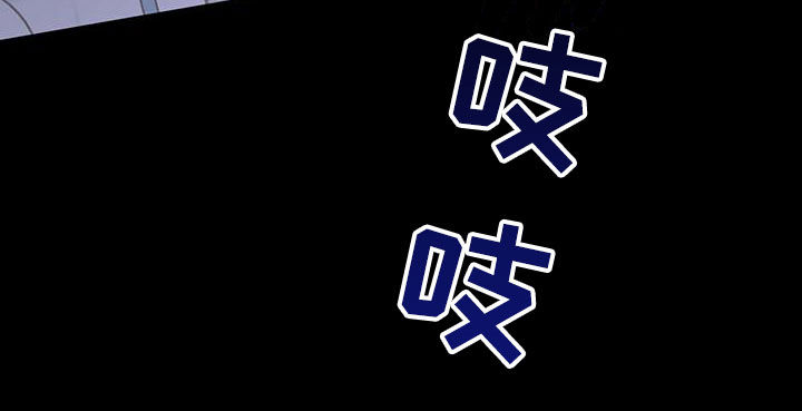 第49章：以身试险24