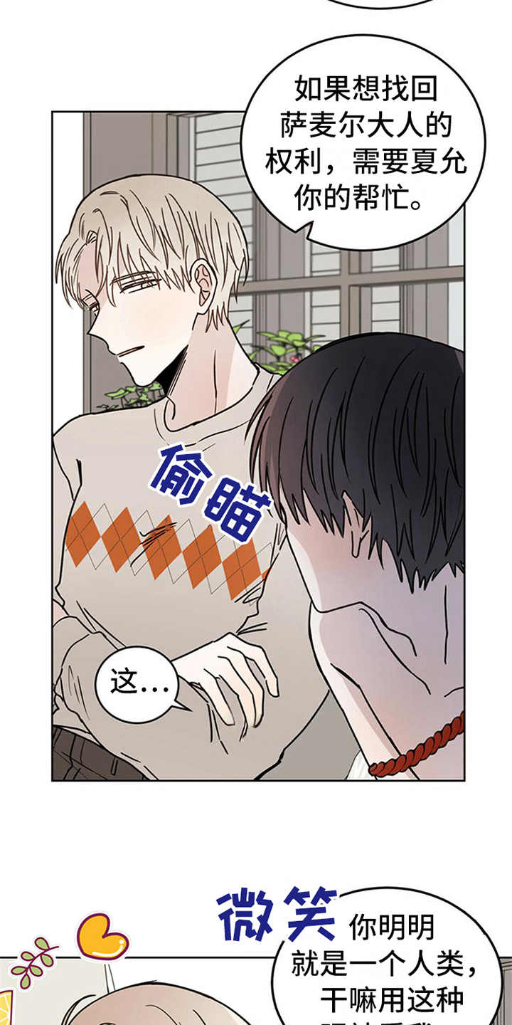 第6章：神的祝福19