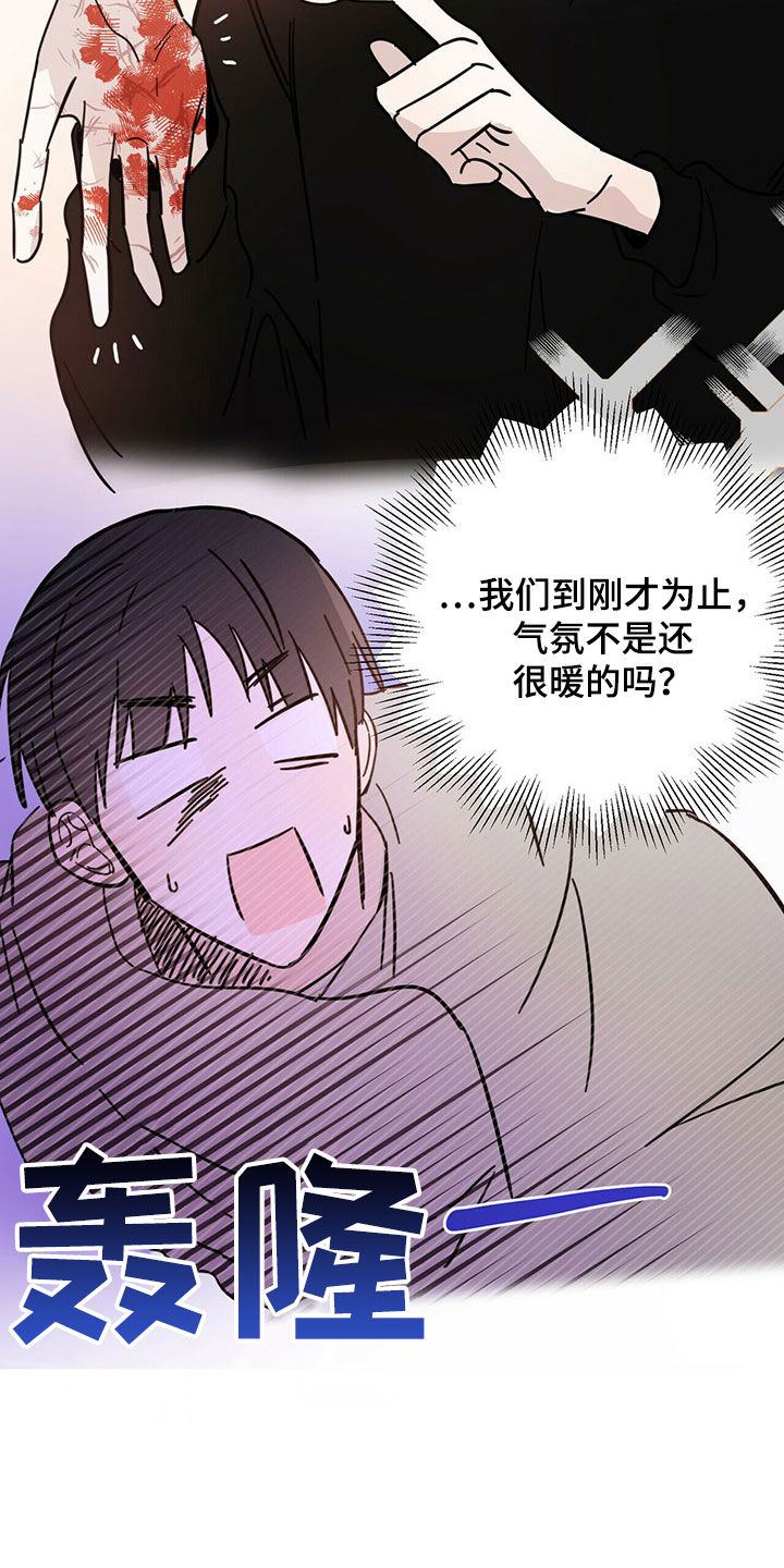 第20章：补偿24