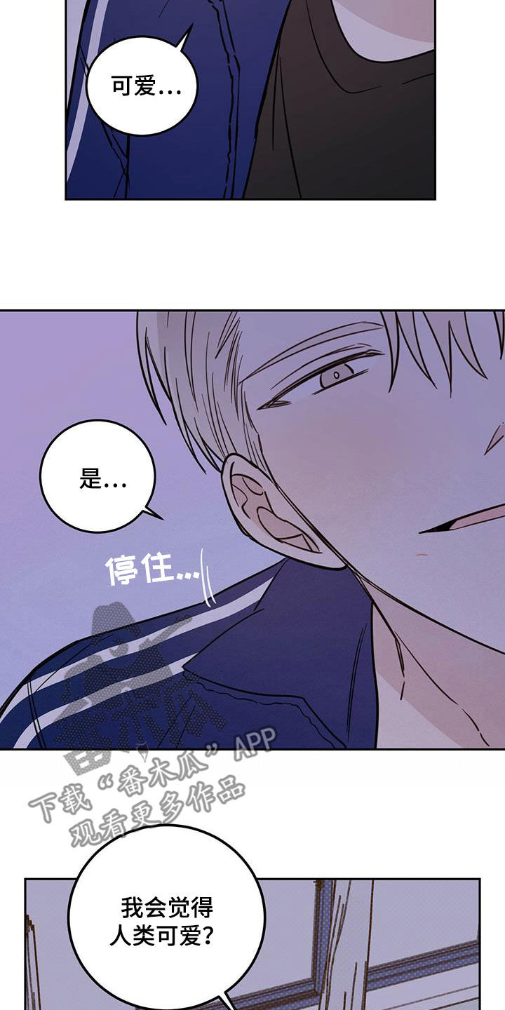 第53章：不是偶然4