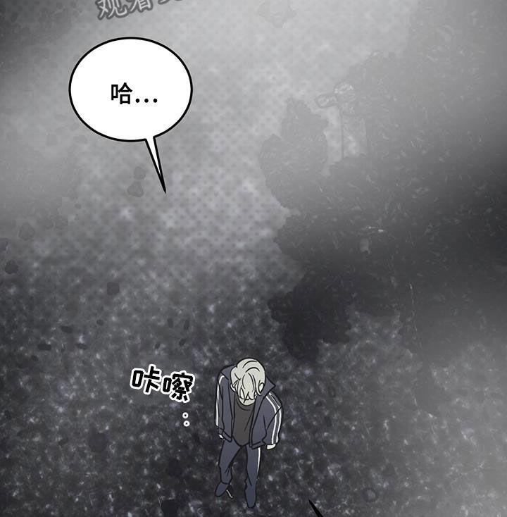 第60章：伪装18