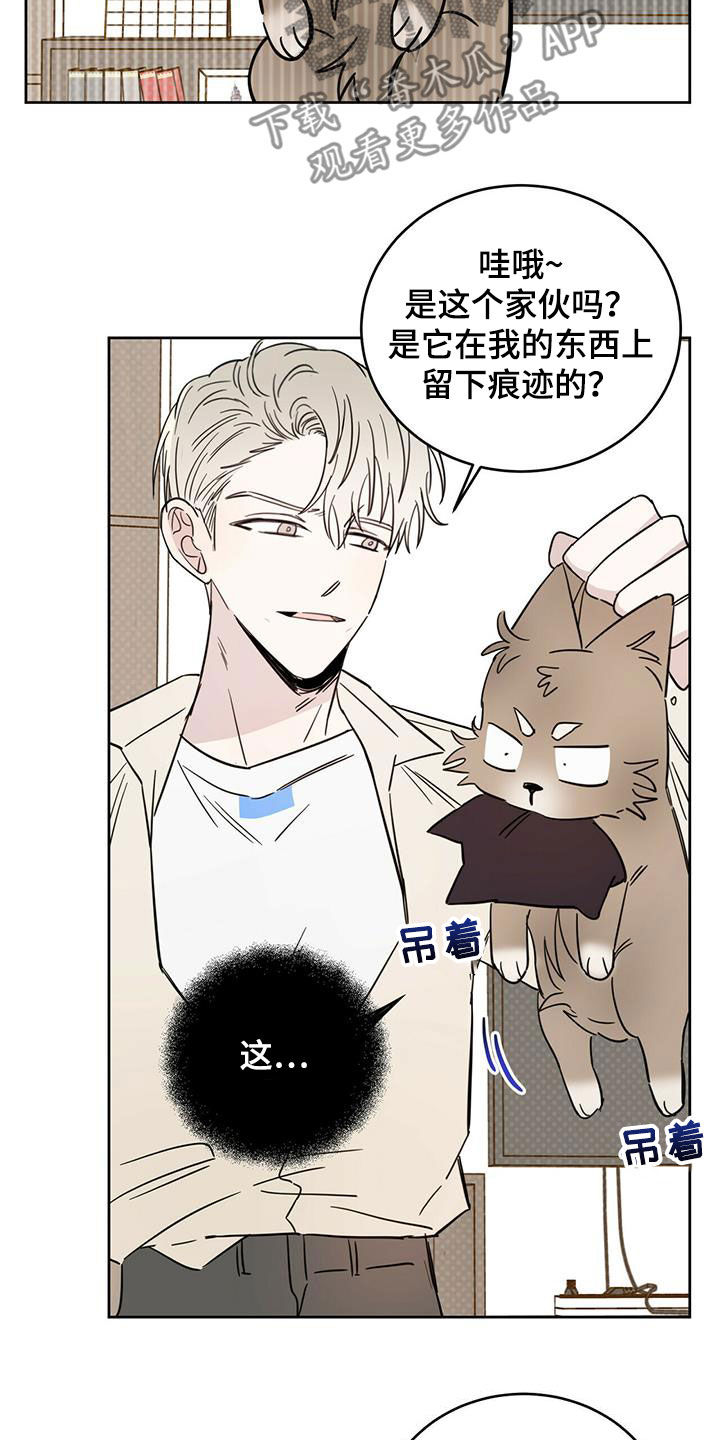 第39章：等一等2