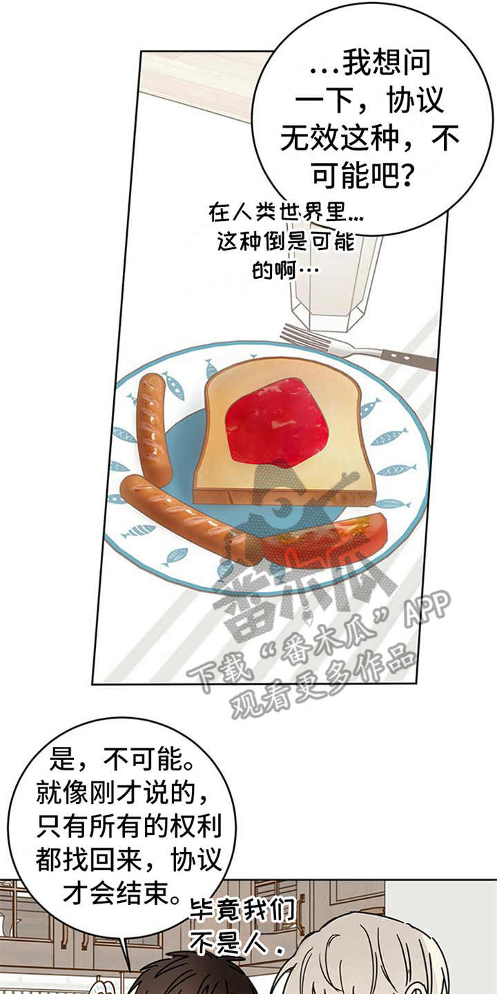 第8章：权利碎片7
