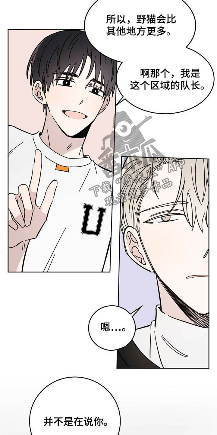 第21章：负责18