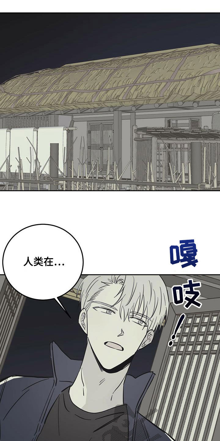 第61章：梦中梦（第一季完结）17