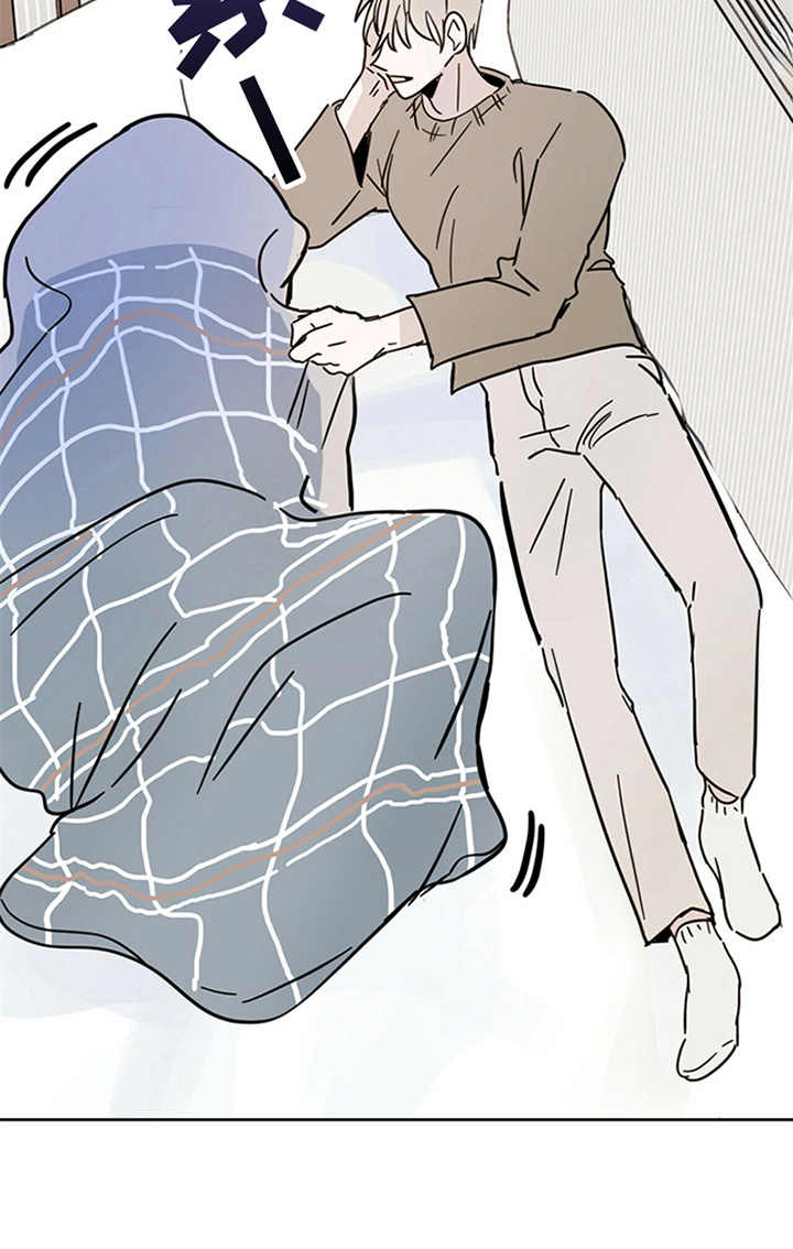 第7章：协议23