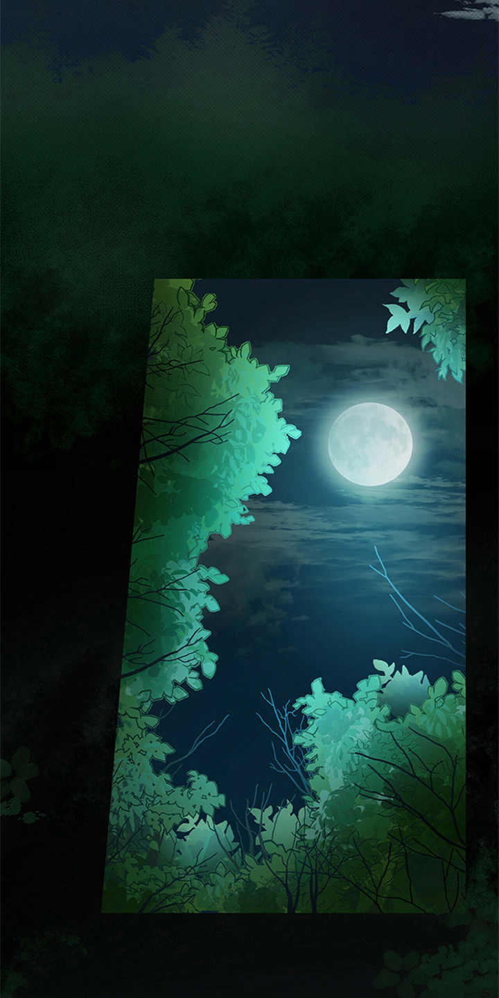 第2章：传说14