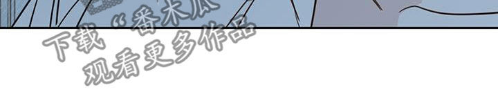 第75章：【第二季】醒来12