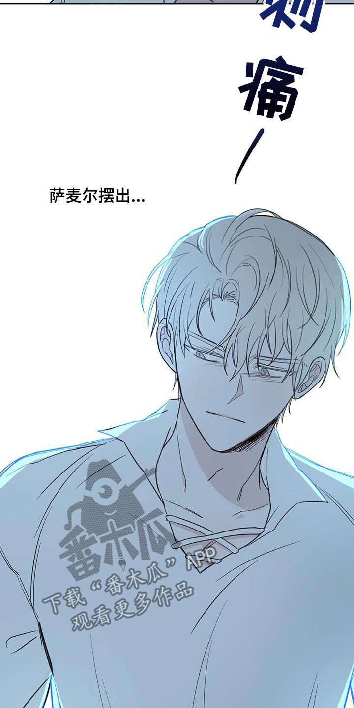 第76章：【第二季】王子8