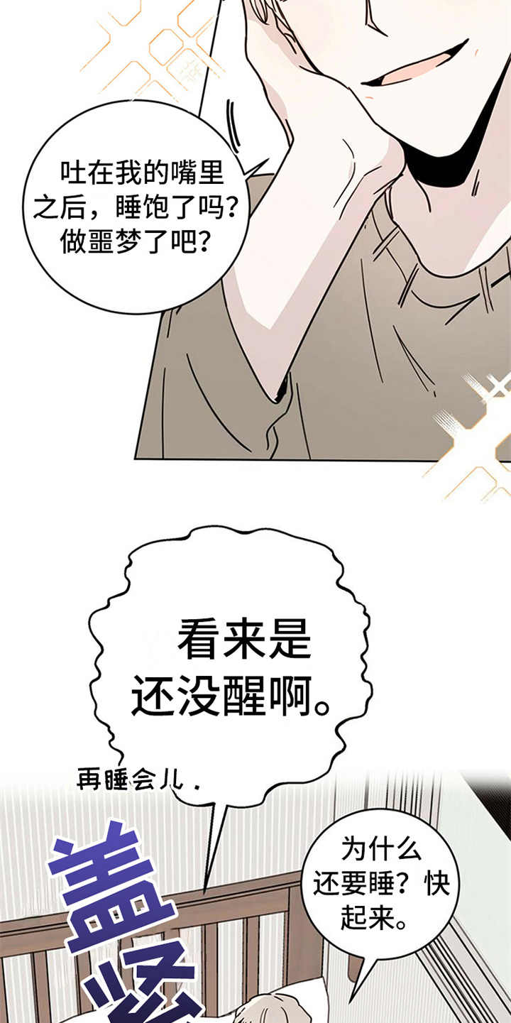 第7章：协议22