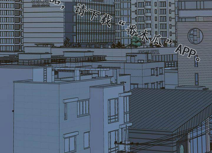 第22章：收回力量28
