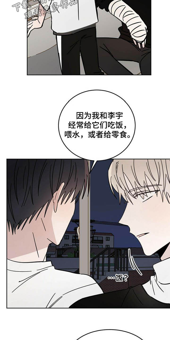 第21章：负责17