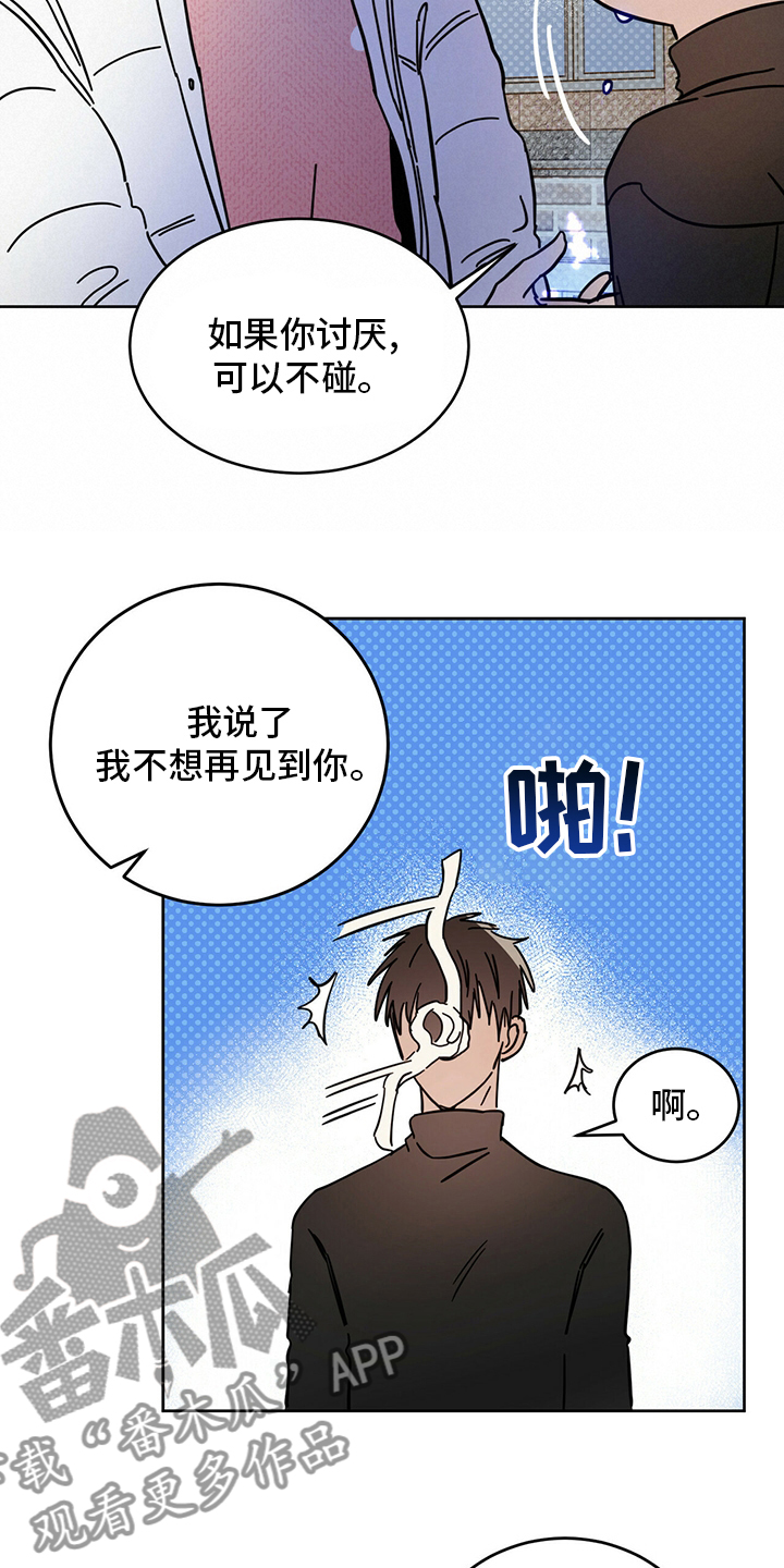 第27章：动物8