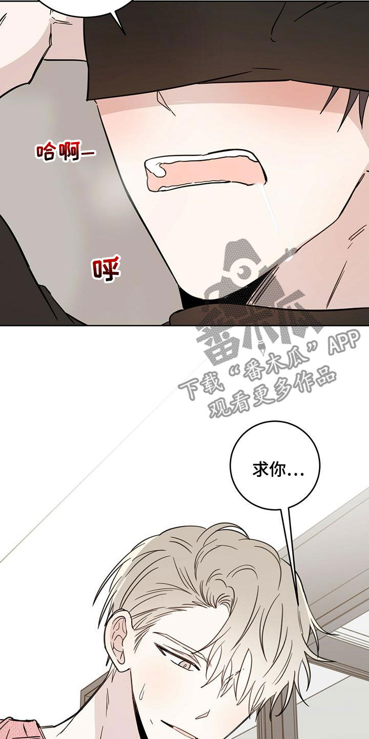 第37章：骗子8
