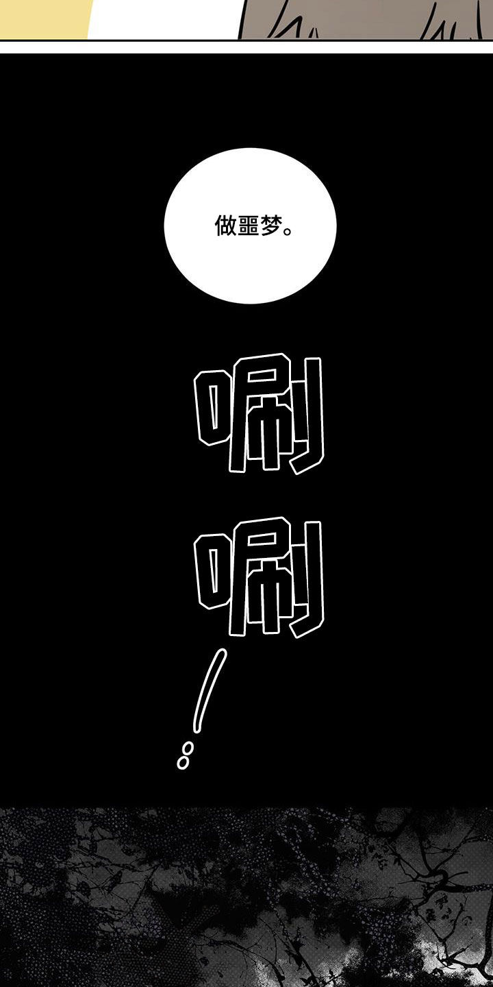 第59章：入侵梦境17