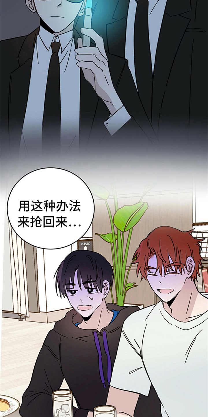 第12章：容器5