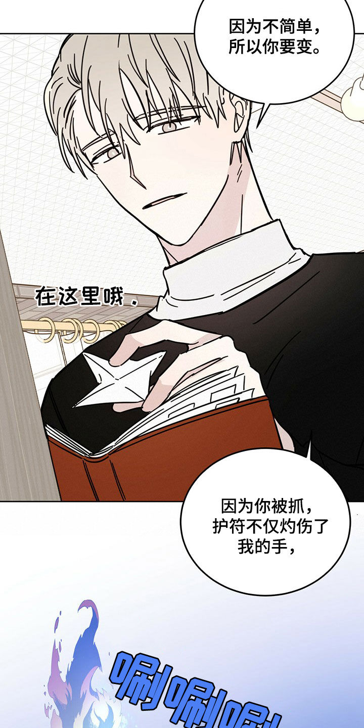 第20章：补偿4