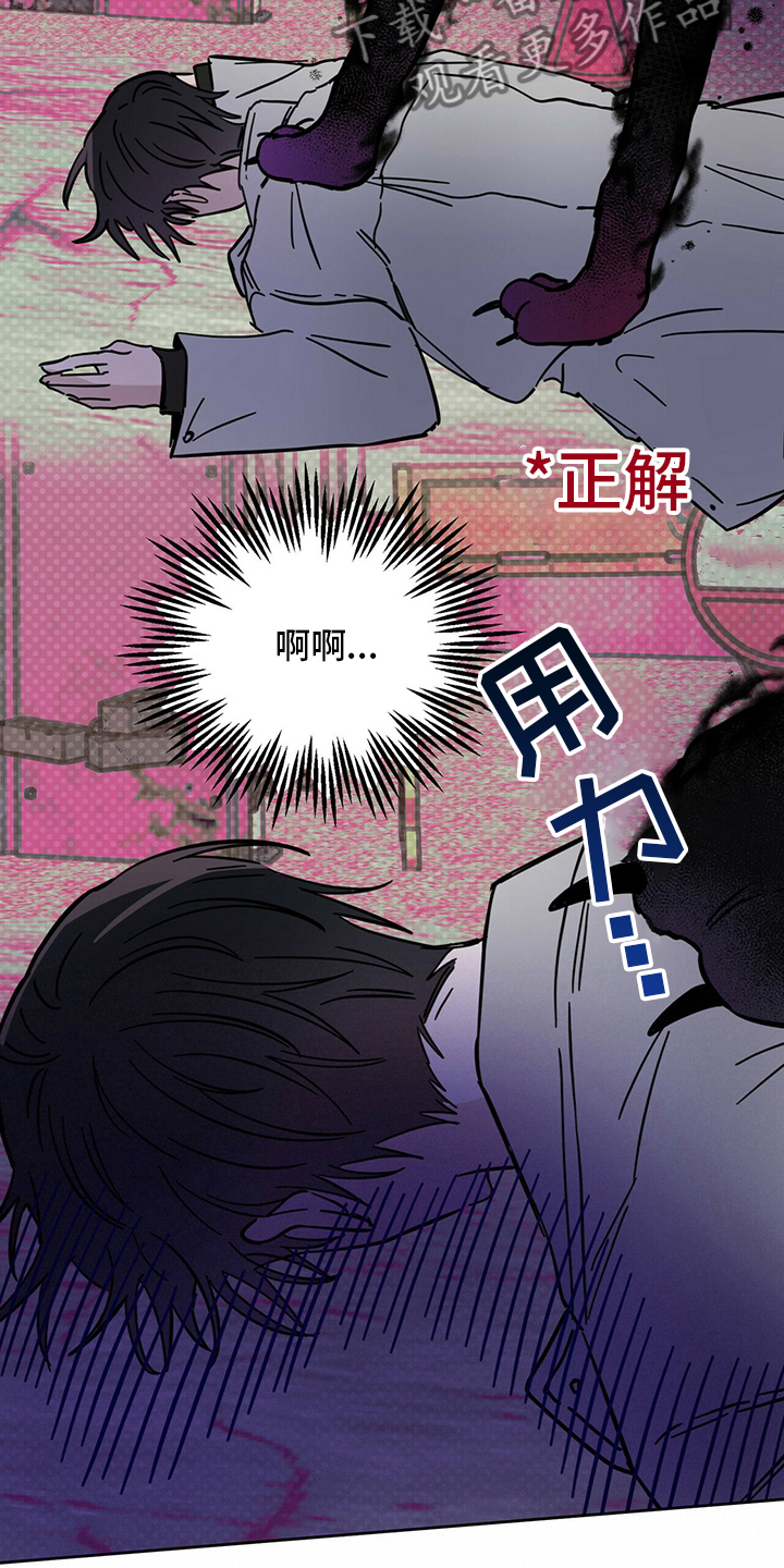 第27章：动物16