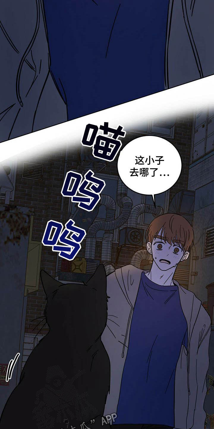 第22章：收回力量19