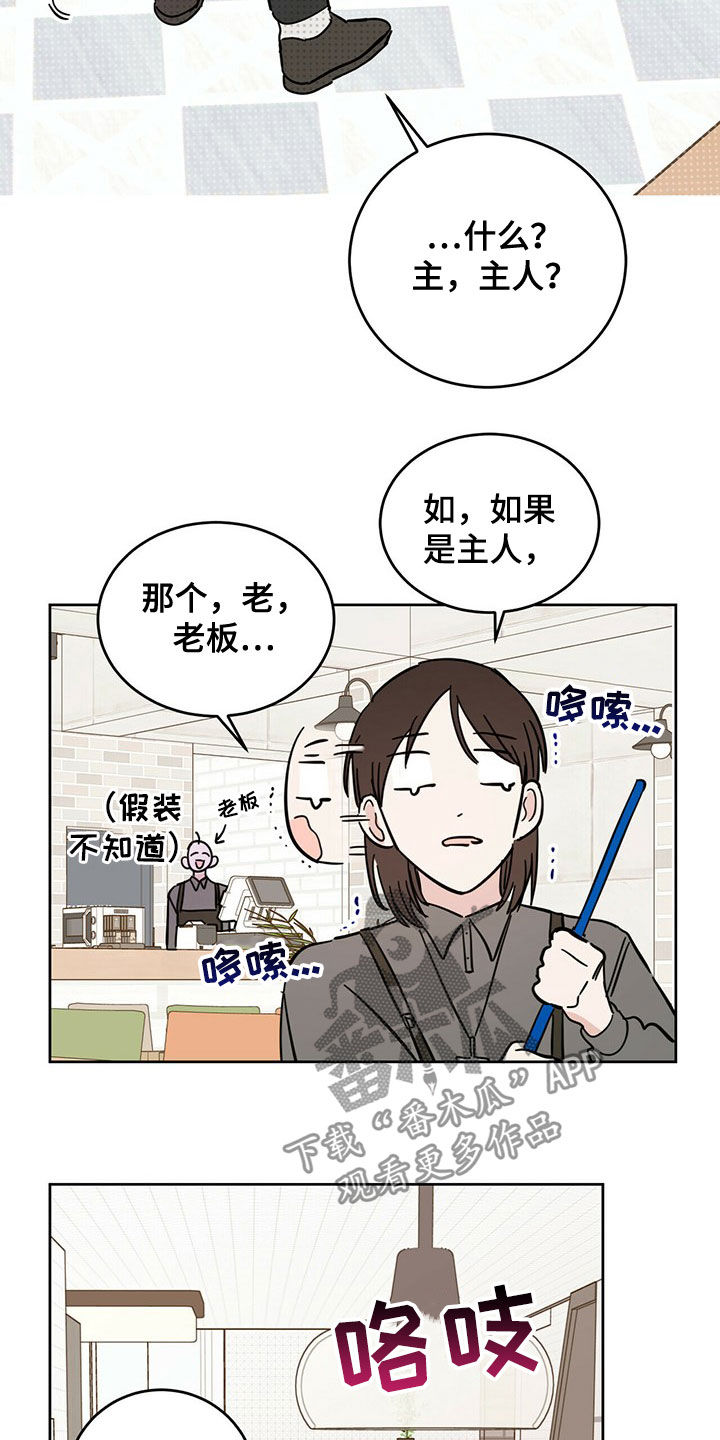 第19章：赶到5