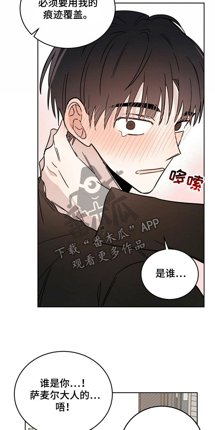 第36章：酷刑12