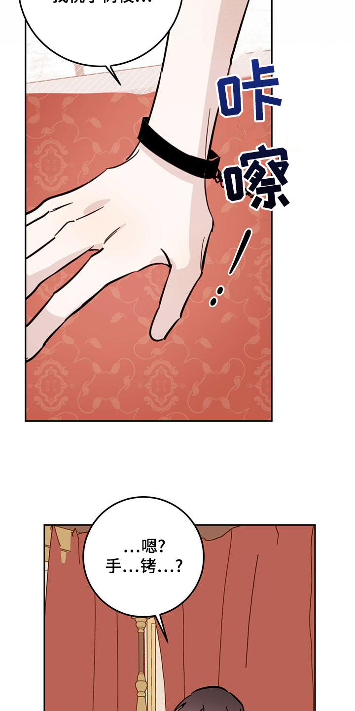 第61章：梦中梦（第一季完结）24