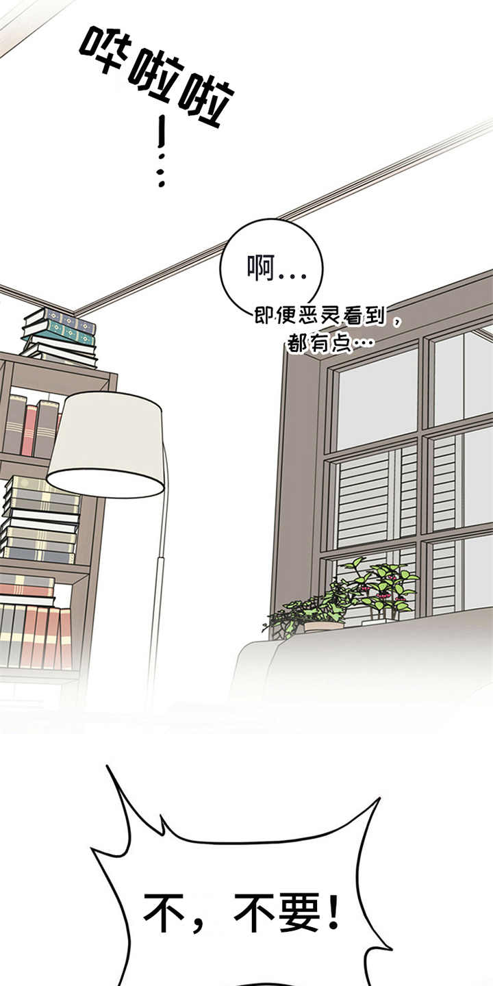 第7章：协议19