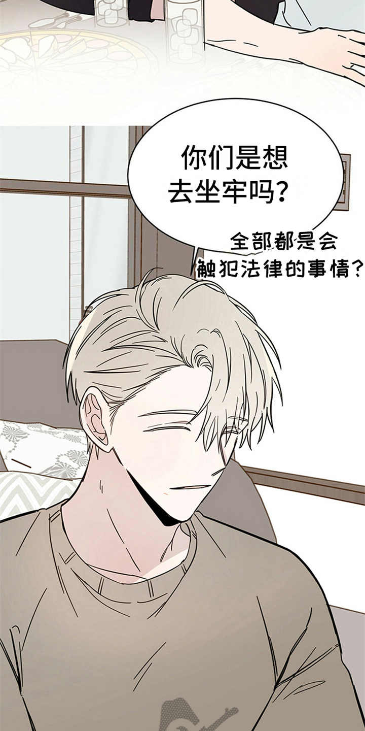 第12章：容器6