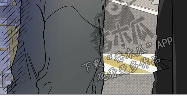 第40章：现代奴隶14