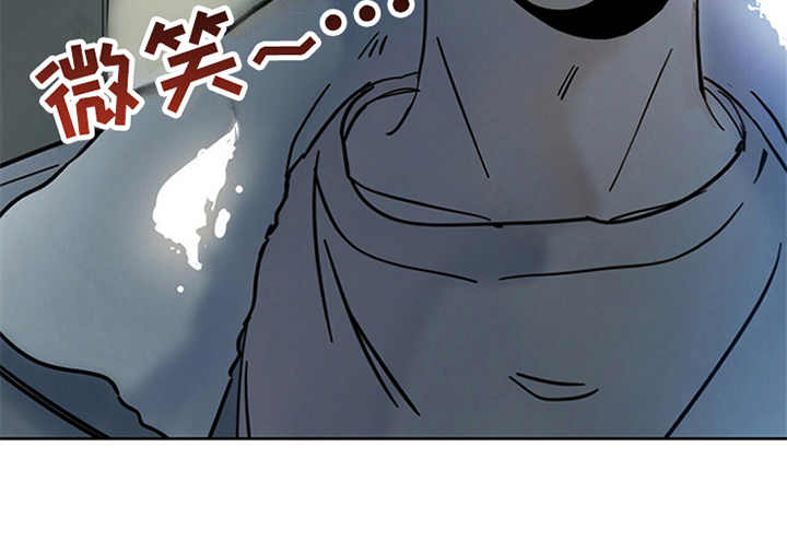 第3章：召唤仪式9