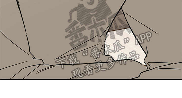 第12章：容器7