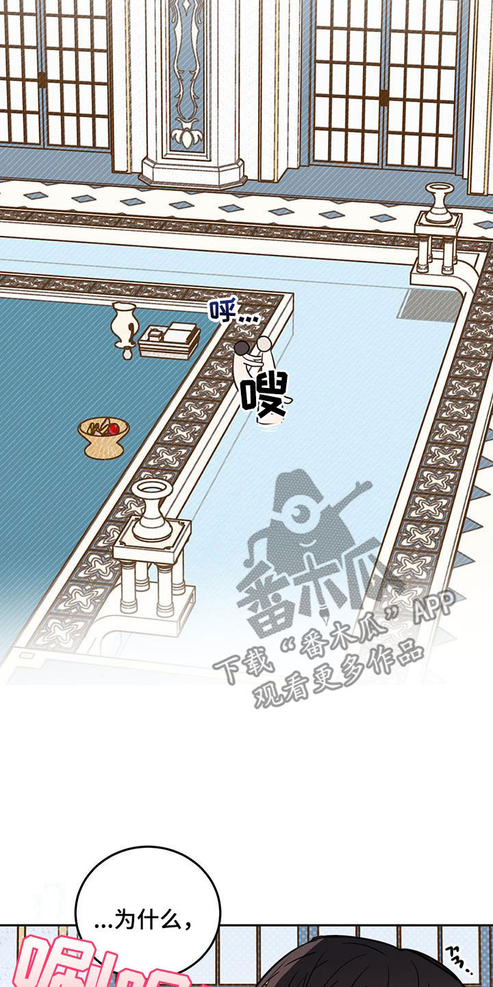 第67章：【第二季】不一样14