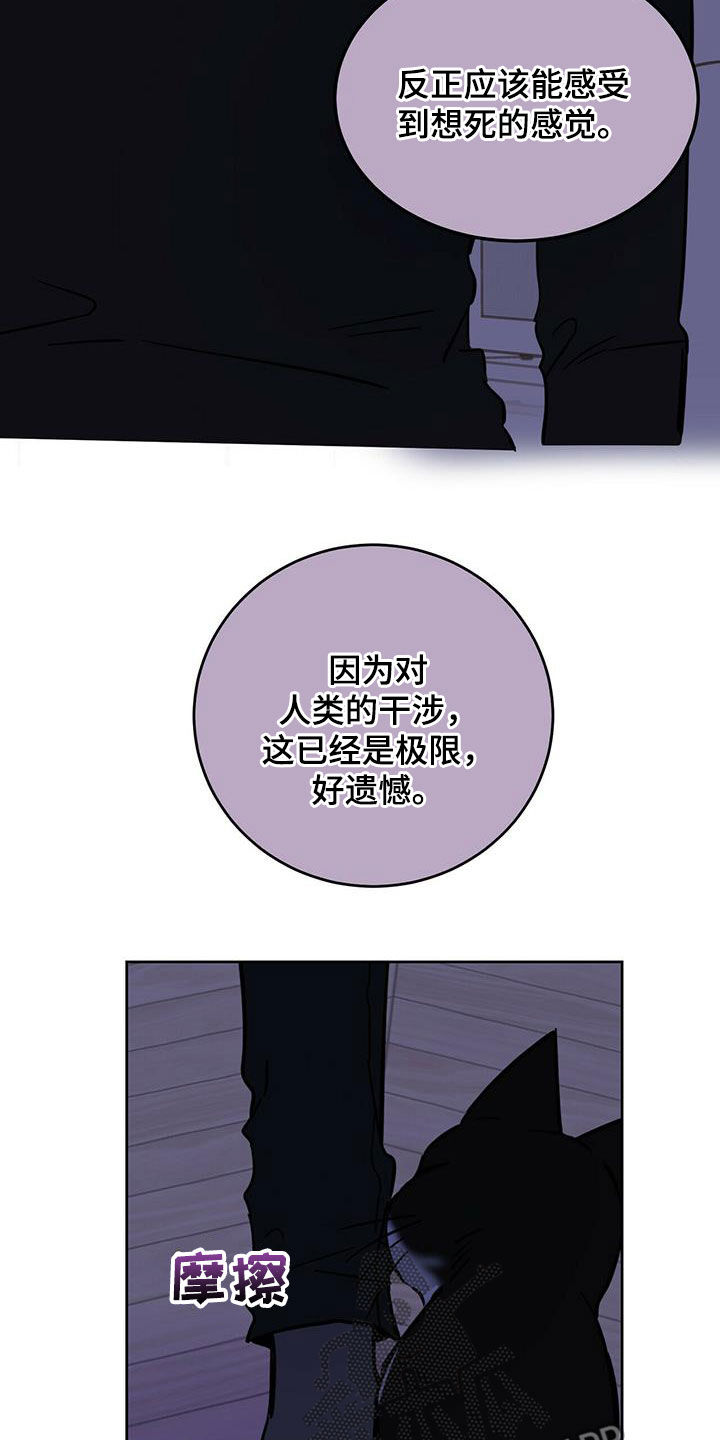 第39章：等一等22