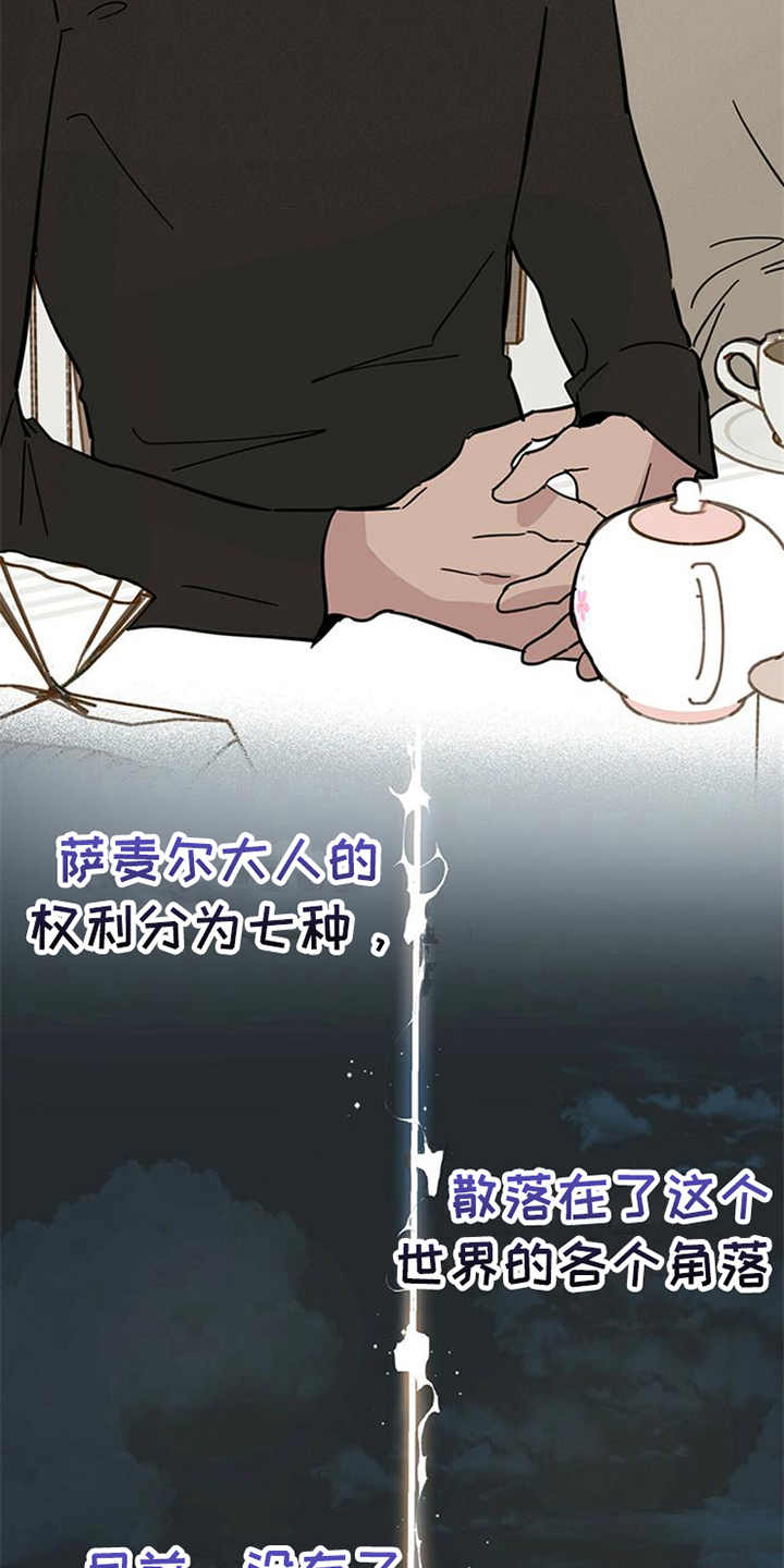 第8章：权利碎片12