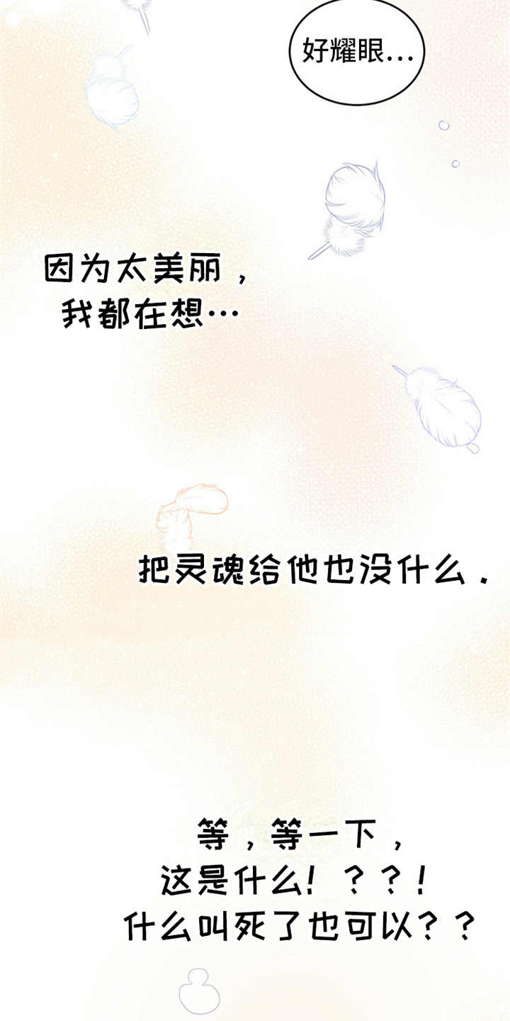 第5章：贡献灵魂12