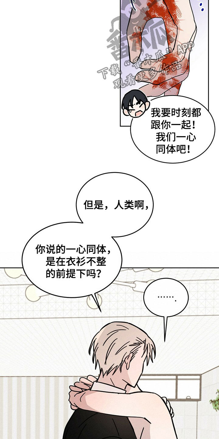 第20章：补偿12